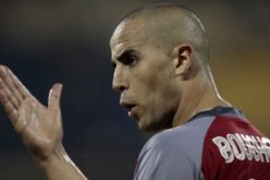 “حليلوزيتش هو من يقرر بشأن عودتي إلى المنتخب.. ولهذه الأسباب لن ألعب في البطولة الجزائرية”