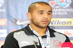 لا يعني شيئا أن تكون محضرا جيدا في المونديال.. وسأثـبت أحقيتي بالتواجد مع “الخضـــر”