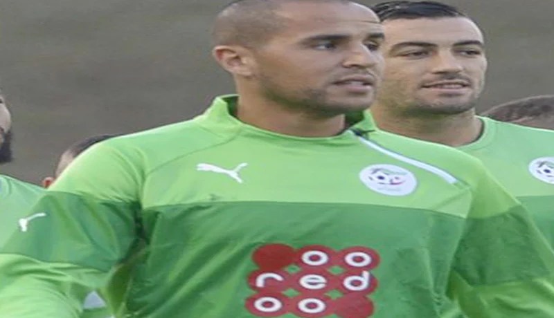 كل اللاعبين في المونديال يملكون قدمين ويدين مثلنا.. لا نملك ما نخسره ونريد مفاجأة الجميع