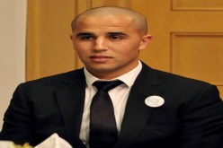 بوڤرة: البرازيل بلاد كرة القدم وأنتظر التواجد هناك بفارغ الصبر