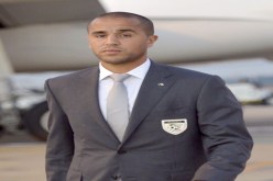 بوڤرة لـ «النهار»:« لا شيء يبعث على القلق..واثقون من قدراتنا وهدفنا دخول التاريخ»