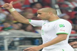 بوڤـــــرة: واثقــــون من إمكانـــاتنــا وسنبحث عن فوز وتــــأهل تــاريخي أمام روسيــا