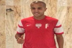 بوڤـــرة يــــوقــــع مــــع الفجـــــيــــرة الإمــــاراتــــــــي