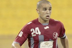 اللاعب البحرينـي فـوزي عايش يتّهم بوڤرة بسب والدته وقائد الخضر يكذّبه