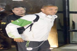 “هـال سيـــتي” يفاوض بـــــوڤـــــــــــرة