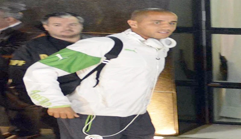 “هـال سيـــتي” يفاوض بـــــوڤـــــــــــرة