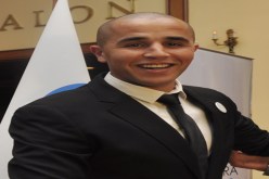 بوڤرة: الشعب الجزائري ينتظر منا الدور الثاني في المونديال