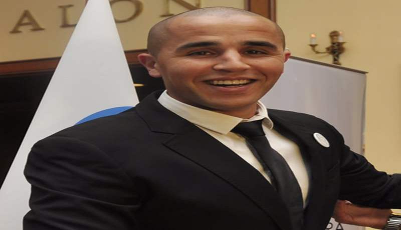 بوڤرة: الشعب الجزائري ينتظر منا الدور الثاني في المونديال