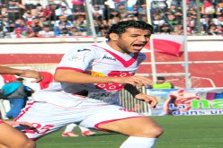 بوغي ينقذ شباب بلوزداد من الكـــارثـــة ويحيـي أمــل البقاء