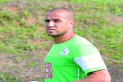 فيلادلفيا الأمريكي يجدد اهتمامه ببوڤرة ويصر على استقدامه