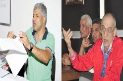 الرابطة المحترفة تتبرأ من المسؤولية وتطالب شباب قسنطينة بالالتزام بالتــعهــد