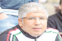 بوالحبيب: وضعت شروطا لشغل منصب المدير العام.. ولومير بنسبة كبيرة مدربا لشباب قسنطينة