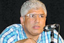 المدير الرياضي محمد بوالحبيب: ميشال هيدالغو سيكون مديرا فنيا لشباب قسنطينة وسيشرف على التكوين خلفا لسعدان