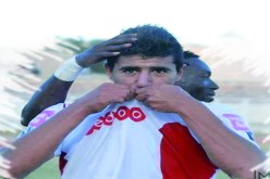 حــليلوزيتش يملك هجوما قويا ومع هذا أريد أن أنال فرصتي