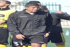 النجــم الساحلي يضخ 250 ألف أور في خزينة اتحاد الحراش