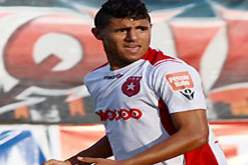 لم أعد أفكر في المنتخب وأسعى للتتويج بلقب مع النجم