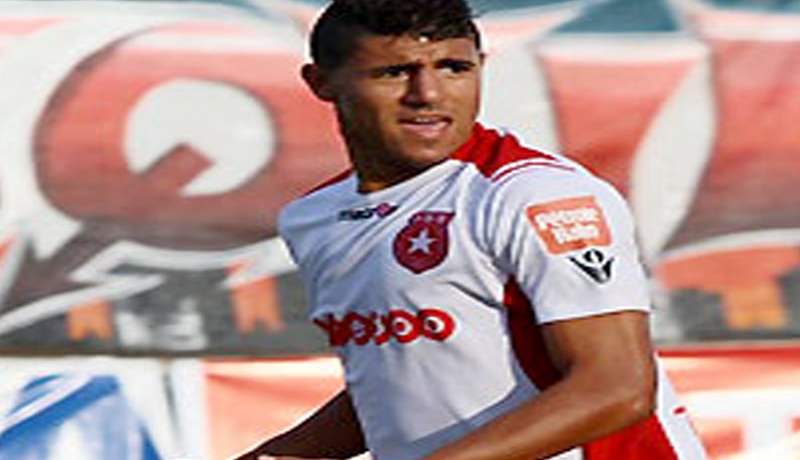 لم أعد أفكر في المنتخب وأسعى للتتويج بلقب مع النجم