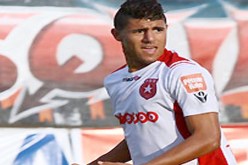 بونجاح:  لـدي عـــدة عروض من خارج تونس والقرار بيد إدارة النجم