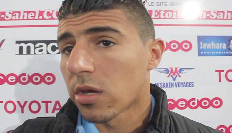 توقيع بونجاح مع باليكيسير التركي إشاعة… ولم نتلق أي عرض رسمي بخصوصه