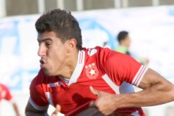 حليلوزيتش ظلمني.. حرام ما فعله بي وكنت أنتظر استدعائي