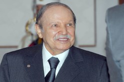 لقد صدقتم الوعد وحققتم أمــل الشعـــب الجــــزائـــري وإن اللّــه نــــاصركم لا محـــالـــــة