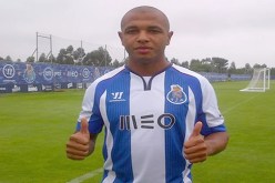 بــراهيمـــي ينضـم رسميا لبورتو لخمسة مـواســم بـ6.5 ملـــيـــــــون أورو