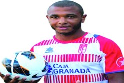 براهيمي يصاب في الركبة ويقصى من كأس ملك إسبانيا رفقة يبدة