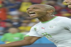 براهيمي:  مـــواجهــة روسيا معقدة ولم نفعل أي شيئ إن لم نتـــأهل