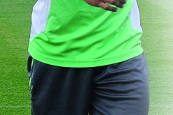 حليلوزيتش يثني على براهيمي والجدد ويؤكد أن إبعاد بودبوز وبوعزة ليس نهائيا