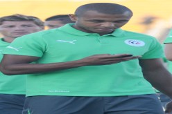 براهيمي: لست أوزيل ولا إيسكو.. أحب زيدان وهو   أفضل لاعب على الإطلاق