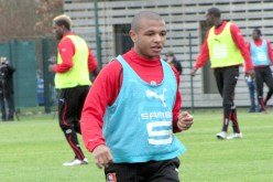 براهيمي لـ”النهار”: سنفعل المستحيل لقيادة الخضر إلى أبعــــد مرحلــة ممكنة في المونديال