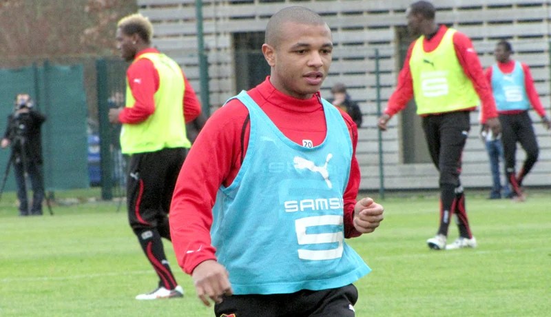 براهيمي لـ”النهار”: سنفعل المستحيل لقيادة الخضر إلى أبعــــد مرحلــة ممكنة في المونديال