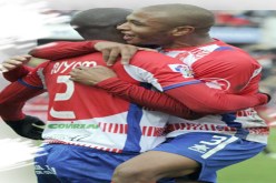 براهيمي ممرر حاسم في مناسبتين.. نجم اللقاء ويكسب 90 دقيقة أخرى قبل الالتحاق بتربص “الخضر”