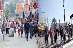 هذا ما ينتـــظـــر الجزائــــريــين في البرازيل