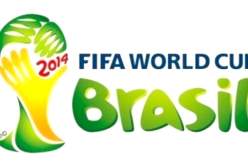 تأشــيرة الــدخول إلى البرازيل وحضور إحدى مباريات الخضر في المونديال مجانا للجزائريين