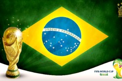 «الفيفا» تنهي بيع 1.5 مليون تذكرة خاصة بمونديال البرازيل
