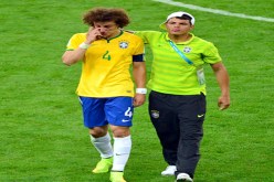 البرازيليون: تجنيس المنتخب الجزائري سبيلنا للتتويج بمونــديـال 2018 وحليلــوزيتش أفضل من سكولاري