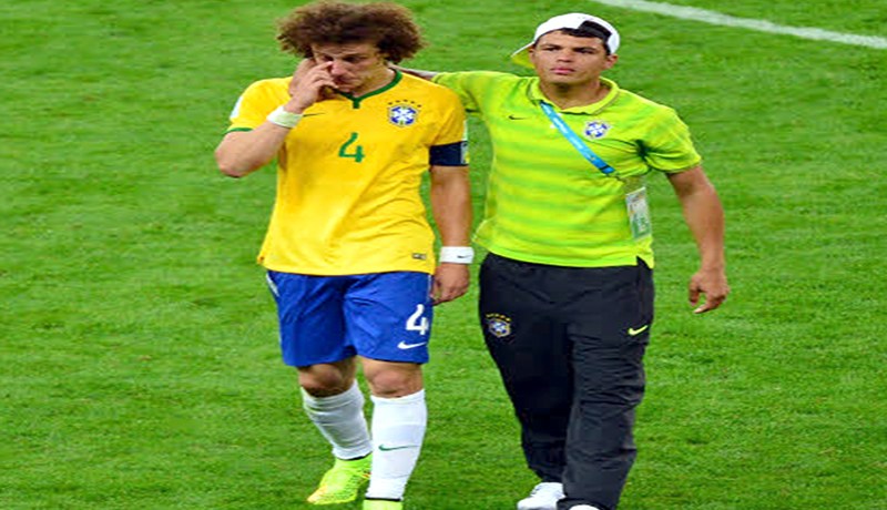 البرازيليون: تجنيس المنتخب الجزائري سبيلنا للتتويج بمونــديـال 2018 وحليلــوزيتش أفضل من سكولاري