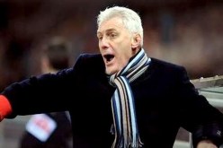 شبيبة القبائل تواجه مازيمبي اليوم وبروس يبحث عن الانسجام