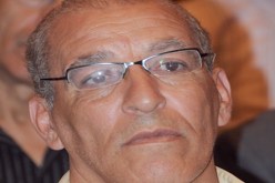 بطروني لـ  “النهار”: البريكولاج دفع الكرة الجزائرية إلى الهاوية.. وعلى الخلاطين ترك المجال لأصحاب الاختصاص