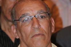 بطروني لـ “النهار”  : يجيبولنا غير الخردة.. وفي الجزائر خبـز الدار ياكلو الــبراني