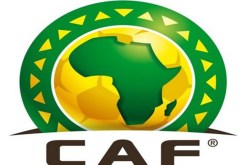 مصر تدخل في صراع مــع الجــزائر وتترشح رسميا لاحتضان “كــان 2017”