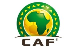 الكاف حسمت في منظّم كان 2017  الجزائر الأقرب والتخوف من كواليس آخر لحظة