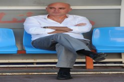 غاموندي يشدد من لهجته.. يدقّ ناقوس الخطر ويطالب لاعبيه بنقاط داربي الحراش