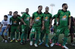 لومير وميشال وجها لوجه.. والسنافر بشعار إيقاف زحف أبناء “ياما ڤورايا”