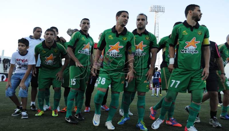 لومير وميشال وجها لوجه.. والسنافر بشعار إيقاف زحف أبناء “ياما ڤورايا”