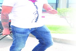 لياسين كادمورو: الجزائر يجب أن تتأهل للمونديال لأن شعبها يستحق ذلك