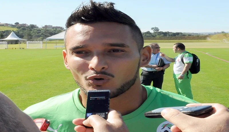 كادامورو: درسنا بلجيكا جيدا وسنعمل على استغلال نقاط ضعفهم لمباغتتهم