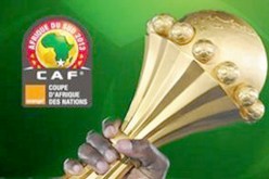 الجزائر ستنسحب من الترشح لاحتضان أمم إفريقيا 2017 إذا فازت بتنظيم كان 2019