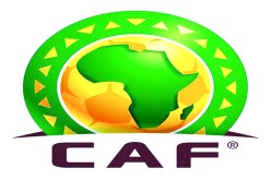 الإعلان عن البلد المنظم لـ كان 2017  يوم 8 أفريل ومنتخبه يشارك في التصفـيات